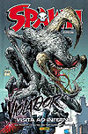 Spawn Especial  n° 1 - Panini