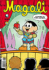 Magali  n° 320 - Globo