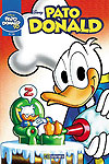 Pato Donald  n° 65 - Culturama