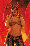 Sunstone  n° 2 - Indievisivel Press