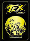 Tex Omnibus  n° 6 - Mythos