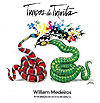 Traços de Trinta  - Independente