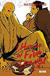 House of Five Leaves  n° 2 - Devir
