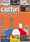 Cartum  n° 179 - Independente