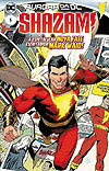 Shazam!  n° 1 - Panini