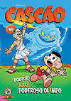 Cascão  n° 56 - Panini