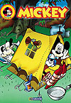 Mickey  n° 66 - Culturama