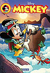 Mickey  n° 67 - Culturama
