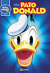 Pato Donald  n° 66 - Culturama