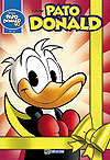 Pato Donald  n° 67 - Culturama