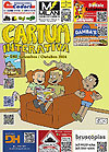 Cartum  n° 180 - Independente
