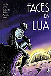 Faces da Lua  - Independente