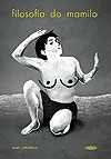 Filosofia do Mamilo  - Veneta
