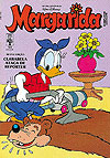 Margarida  n° 101 - Abril