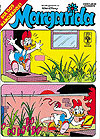 Margarida  n° 102 - Abril