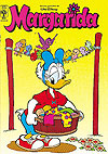 Margarida  n° 104 - Abril