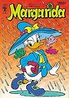 Margarida  n° 107 - Abril