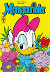 Margarida  n° 109 - Abril
