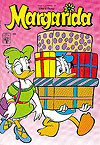 Margarida  n° 115 - Abril