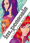 Im.pessoais  - Independente