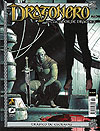 Dragonero: O Caçador de Dragões  n° 26 - Mythos