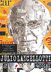 Júlio Lancellotti #acolhe  - Draco