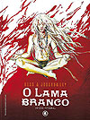 Lama Branco, O  - Conrad
