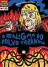 Mau Gosto Comics  n° 7 - Mau Gosto Corporations