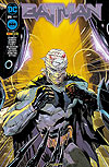 Batman  n° 25 - Panini