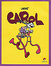 Carol  - Aletria