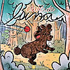 Clair de Luna  - Edições Tempora
