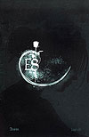 Espiral8  - Independente