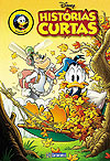 Histórias Curtas  n° 67 - Culturama
