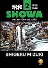 Showa  n° 2 - Devir