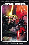 Star Wars  n° 8 - Panini