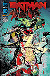 Batman  n° 26 - Panini