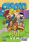 Cascão  n° 76 - Panini