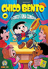 Chico Bento  n° 60 - Panini