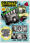 Coletivo Simbiose  n&deg;&nbsp;1 - Independente
