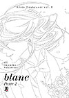 Série Doukyusei  n° 8 - JBC