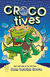 Crocotives  n° 1
