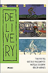 Delivery 