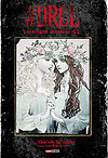 Drcl - Midnight Children  n° 1 - Panini