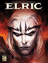 Elric - Edição Integral  n° 1