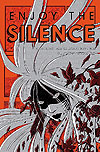 Enjoy The Silence 2019-2020  - Independente