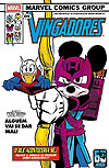 Espetacular Homem-Aranha, O  n° 25 - Panini