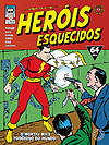 Heróis Esquecidos  n° 2