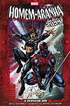 Homem-Aranha 2099  n° 4