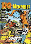 Hq Memories  n° 21