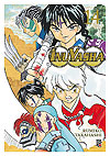 Inuyasha Wideban  n° 14 - JBC